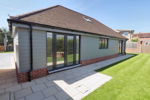 WIVENHOE ROAD- click for photo gallery